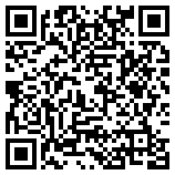 QR Code for Curtis Myles & Associates in Libertyville, IL 60048