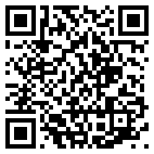 QR Code for Terry Custer DC in Bloomington, IL 61704