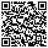 QR Code for Cutting Edge Document Destruction in Lombard, IL 60148