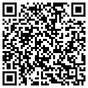 QR Code for D & B Appliance Service Professionals in Addison, IL 60101