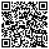 QR Code for D Max Auto Center in Bloomington, IL 61701