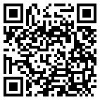 QR Code for Da' Bar in Morrison, IL 61270