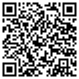 QR Code for Dan Jac's Incorporated in Orland Hills, IL 60487