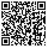 QR Code for Dance All Night in Riverwoods, IL 60015