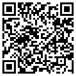 QR Code for Thomas J Davey CPA in Burr Ridge, IL 60527