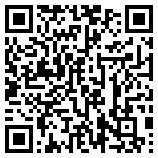 QR Code for Dr. David a Cusick M.D in Berwyn, IL 60402