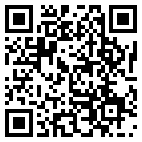 QR Code for Dbc Industrial in Lombard, IL 60148