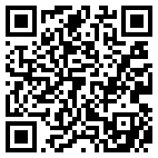 QR Code for DBP LLC in Princeton, IL 61356