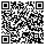 QR Code for DE Craene Service Center in Woodstock, IL 60098