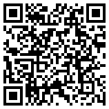 QR Code for Deborah LMSW Fosco Icsw in Oak Park, IL 60301