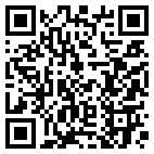 QR Code for Dennis Nink Pt in Peru, IL 61354