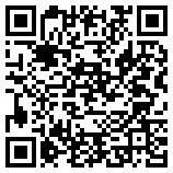 QR Code for Dent John C. in Lockport, IL 60441