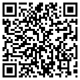 QR Code for Design One Salon in Glen Ellyn, IL 60137
