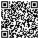QR Code for Devan Automotive Service in Belleville, IL 62220