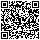 QR Code for Diestelkamp Ej Dds in Godfrey, IL 62035