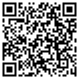 QR Code for Digital Hearing Centers in River Forest, IL 60305