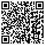 QR Code for Digital Square in Glenview, IL 60025