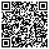 QR Code for Direct Mortgage Exchange in Westchester, IL 60154