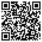 QR Code for Dish 2U - #1 Dish Network in Granite City, IL 62040