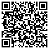 QR Code for Dish Network in Dekalb, IL 60115