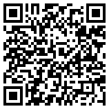 QR Code for Dish Network in Romeoville, IL 60446