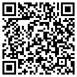 QR Code for DISH Network in Calumet Park, IL 60643