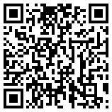 QR Code for Djenne Collection in Chicago, IL 60643