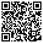 QR Code for DME Access in Montgomery, IL 60538