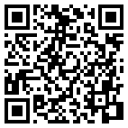 QR Code for DNW Design & Build in Hawthorn Woods, IL 60047