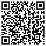 QR Code for Jeffrey Berti MD in South Barrington, IL 60010