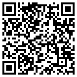 QR Code for Orhan Kaymakcalan MD in Chicago, IL 60608