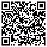 QR Code for Dollar Tree in Bolingbrook, IL 60440