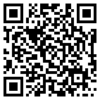 QR Code for Dolton Dental in Dolton, IL 60419