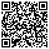 QR Code for Doolin Disposal Service in Decatur, IL 62522
