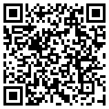 QR Code for Doyle Dental Technology in Des Plaines, IL 60016