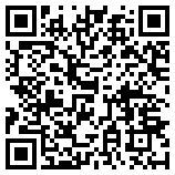 QR Code for Joseph A Bongiorno MD in Chicago, IL 60602