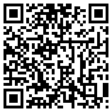 QR Code for Drexel Grand Apts in Chicago, IL 60615