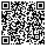 QR Code for Dukes & Lords Family Haircutting Centers in Rockford, IL 61104