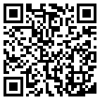 QR Code for Dunn -Rite in Hickory Hills, IL 60457