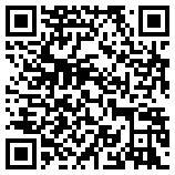 QR Code for E Missions Electrical System in Chicago, IL 60617