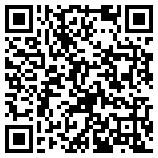 QR Code for Eco Cleaning Service in Bolingbrook, IL 60490