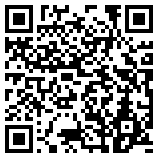 QR Code for Edwards County Tire in Albion, IL 62806