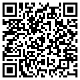 QR Code for Effingham Community Unit 40 in Effingham, IL 62401