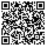 QR Code for Eigel Builders in Glenview, IL 60025