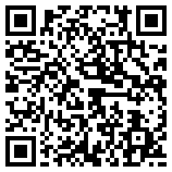 QR Code for El Patron Taqueria in Hanover Park, IL 60133