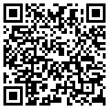 QR Code for Electric Kohring in Palatine, IL 60067