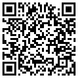 QR Code for Elgin Physical Health Center in Elgin, IL 60123