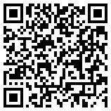 QR Code for Elitexpo in Oswego, IL 60543