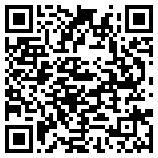 QR Code for Elizabeth Ann Seton Program in Litchfield, IL 62056