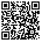 QR Code for Emil's Garage in South Elgin, IL 60177